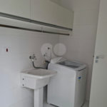 Casa à venda com 3 suítes no condomínio Mont Blanc, Sorocaba - SP