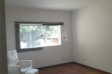 Casa em condomínio à venda com 3 suítes em Chácaras Residenciais Santa Maria, Votorantim, SP