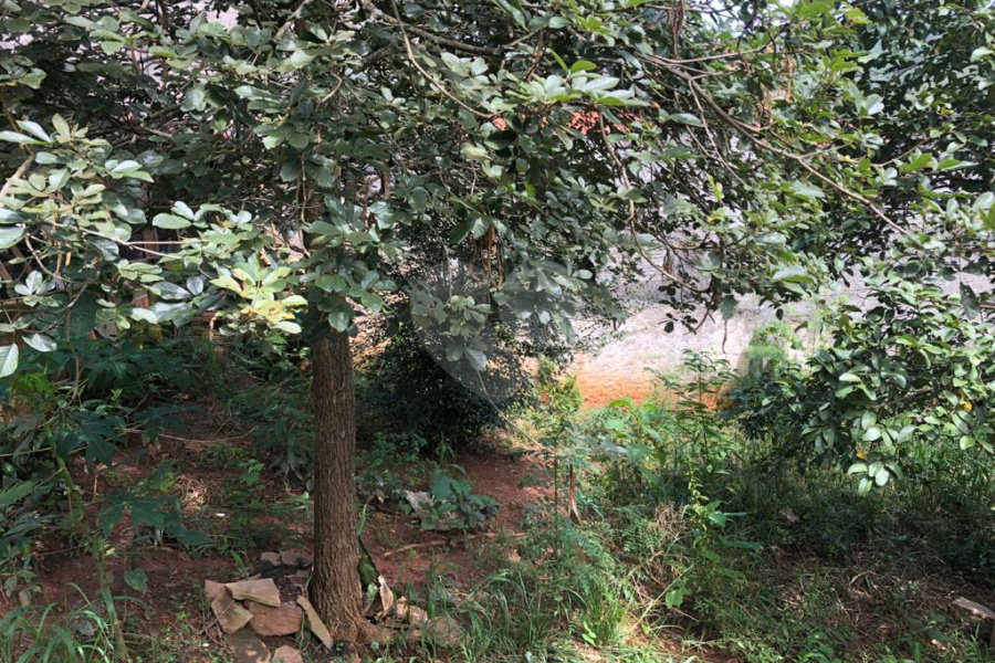 Casa à venda com 5 quartos, sendo 1 suíte, em Serra da Cantareira, Mairiporã, SP