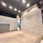 Casa à venda com 3 suítes no condomínio Villa Jardim, Cuiabá - MT