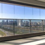 Apartamento à venda ou para alugar com 3 suítes em Jardim Morumbi, São Paulo, SP