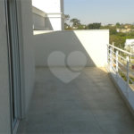 Casa à venda com 4 suítes no condomínio Vila Panorama, Indaiatuba - SP