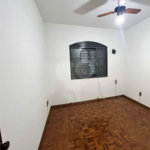 Casa à venda com 2 quartos, sendo 1 suíte,  em Jardim Santa Tereza, Itu, SP