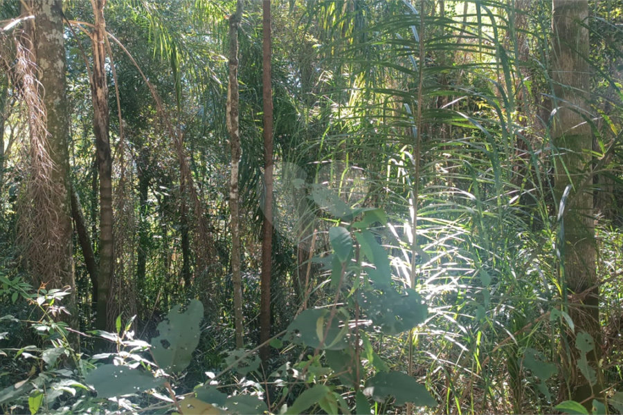 Terreno à venda no condomínio Sausalito, Mairiporã - SP