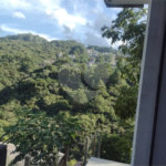 Casa à venda com 3 quartos, sendo 1 suíte, em Prinstrop, Gramado, RS