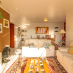 Apartamento à venda com 3 quartos, sendo 1 suíte, em Alto da Boa Vista, São Paulo, SP