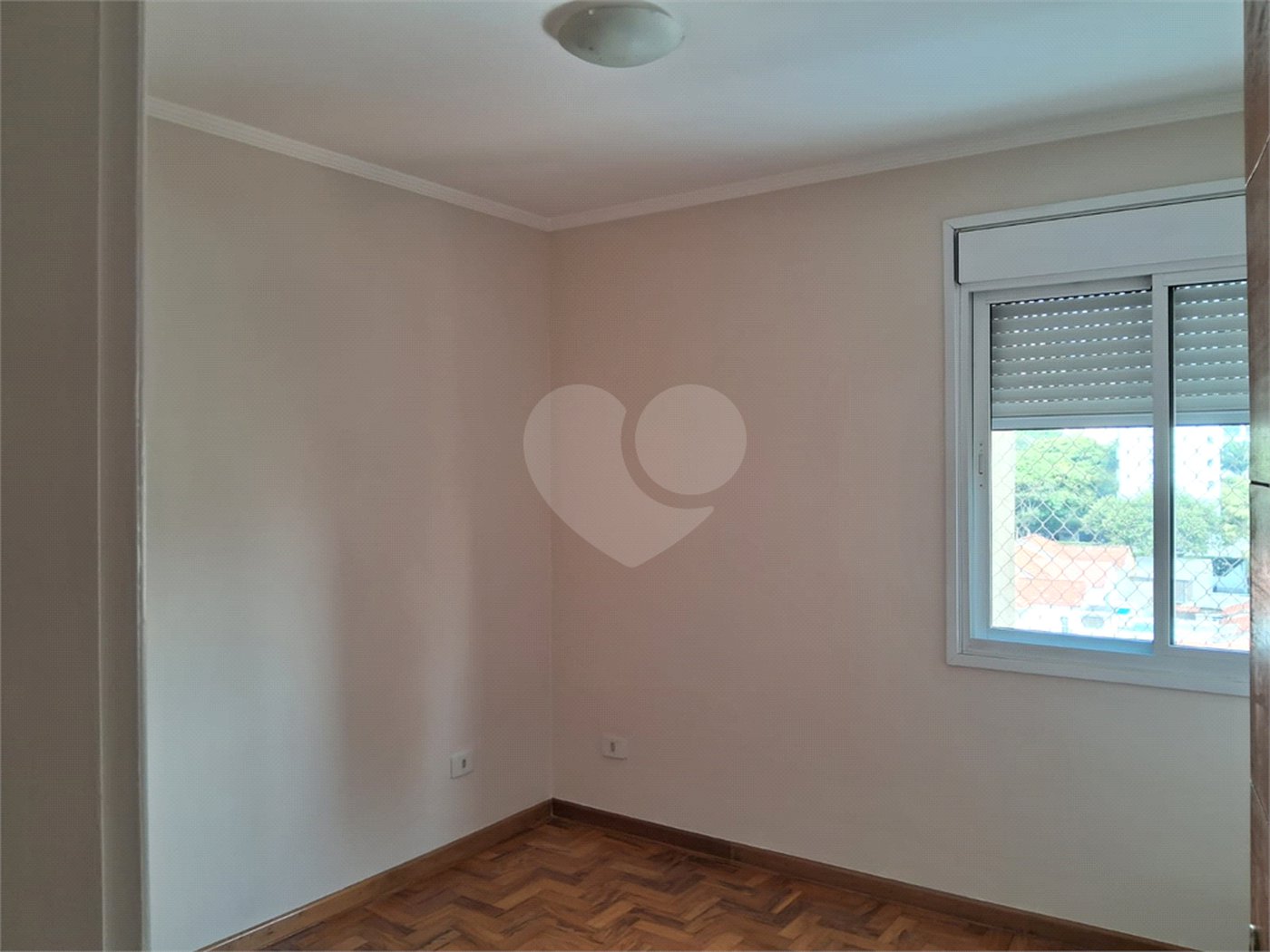 Apartamento à venda com 2 quartos em Vila Olímpia, São Paulo, SP
