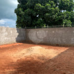 Casa à venda com 1 quarto em Parque Das Mangueiras, Três Lagoas, MS