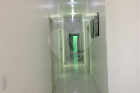 Prédio à venda em Vila Mogilar, Mogi das Cruzes, SP