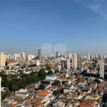 Apartamento à venda com 3 quartos, sendo 2 suítes, em Mooca, São Paulo, SP