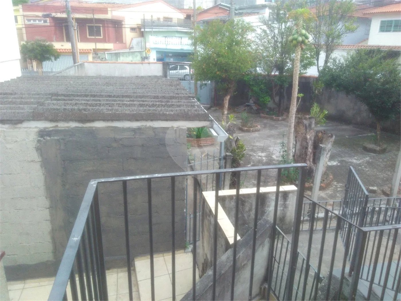 Casa à venda com 3 quartos em Pirituba, São Paulo, SP