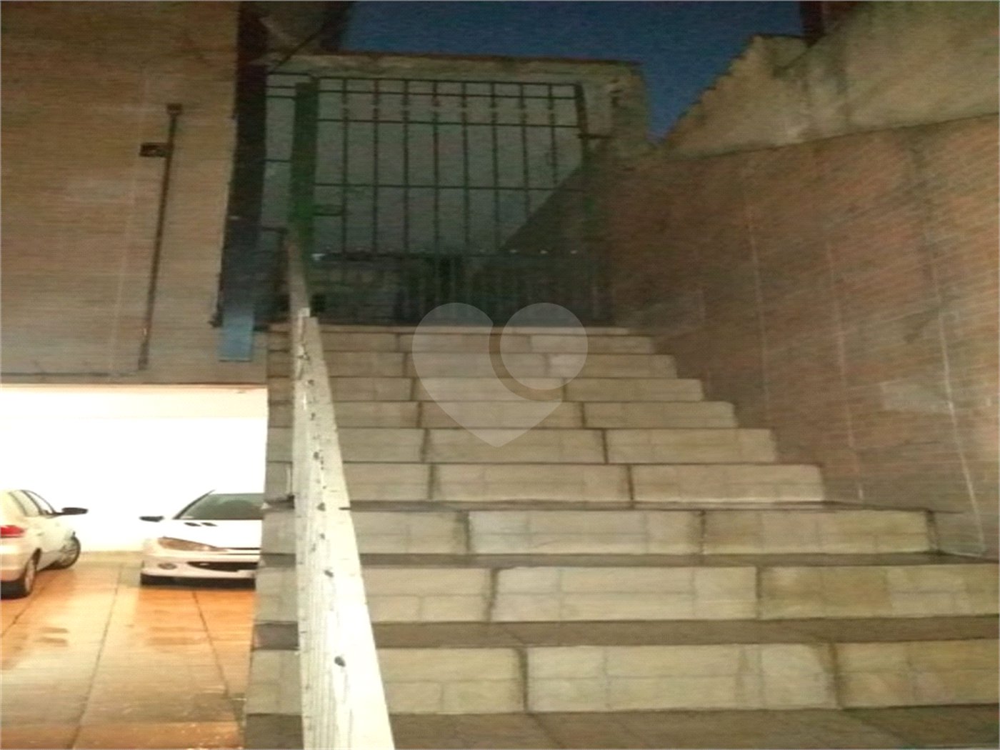 Casa à venda com 3 quartos, sendo 1 suíte, em Pirituba, São Paulo, SP