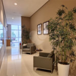 Apartamento à venda com 2 quartos, sendo 1 suíte, em Tucuruvi, São Paulo, SP