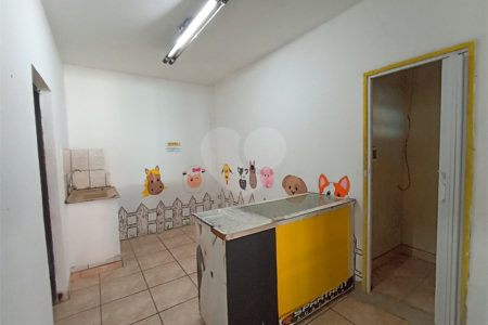 Barracão para alugar no Centro, Itapetininga, SP