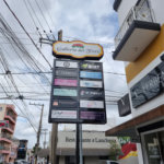 Sala para alugar no Centro, Vinhedo, SP