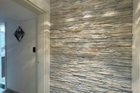 Apartamento com 4 dormitórios à venda, 240 m² por R$ 2.000.000,00 - Ponta da Praia - Santos/SP