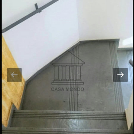 Apartamento para alugar com 2 quartos em Aparecidinha, Sorocaba, SP