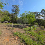 Chácara à venda com 4 quartos em Residencial Chácara da Planície, Sorocaba, SP