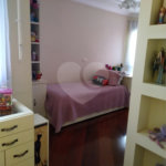 Apartamento à venda com 3 suítes em Santana, São Paulo, SP