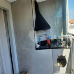 Apartamento à venda com 3 quartos, sendo 1 suíte, em Vila Guilherme, São Paulo, SP