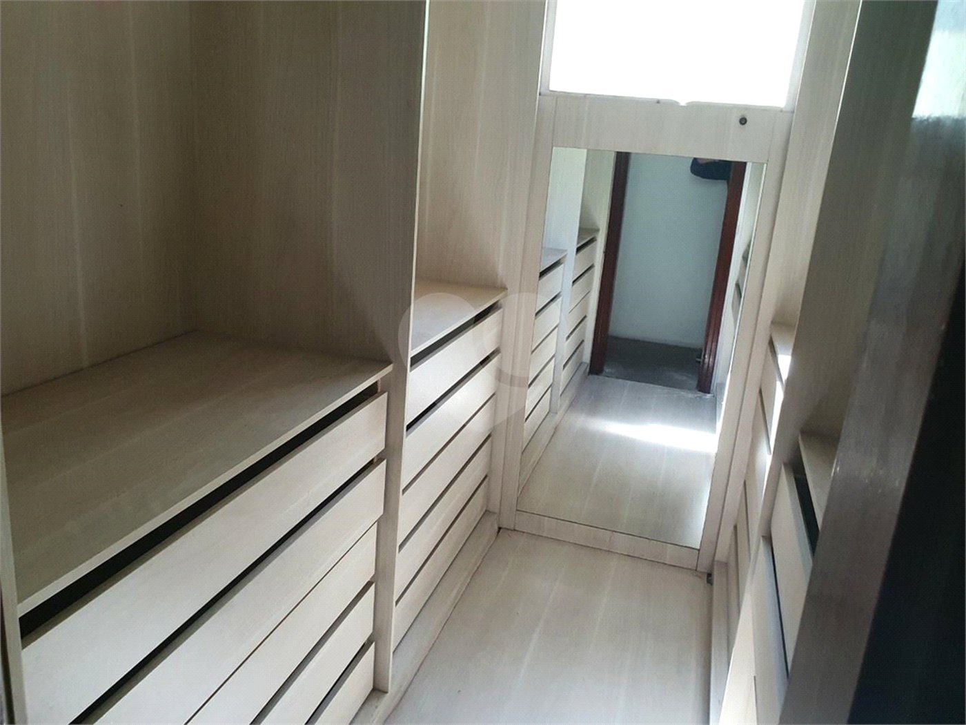 Casa à venda com 3 suítes em Jardim Bonfiglioli, São Paulo, SP