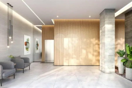 Apartamento à venda com 4 quartos, sendo 2 suítes, em Vila Anastácio, São Paulo, SP