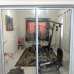 Casa à venda com 3 quartos, sendo 1 suíte, em Portal dos Pinheiros Ii, Itapetininga, SP