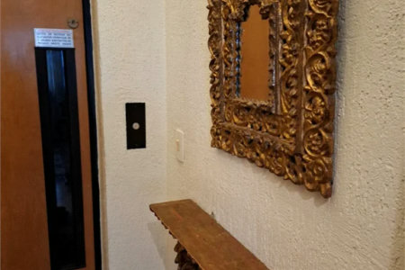 Apartamento à venda com 4 quartos, sendo 2 suítes, em Brooklin Paulista, São Paulo, SP