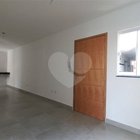 Apartamento à venda com 2 quartos em Vila Aurora (zona Norte), São Paulo, SP