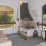 Casa de Vila à venda com 4 quartos, sendo 2 suítes, em Granja Julieta, São Paulo, SP