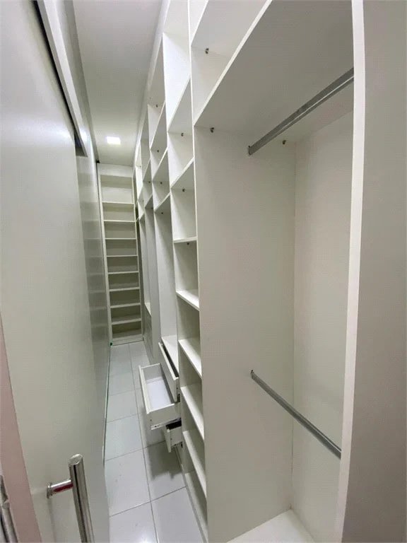 Casa para alugar com 3 quartos, sendo 1 suíte, em Açucena, Balsas, MA