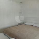 Apartamento à venda com 3 quartos, sendo 1 suíte,  no Centro, São Bernardo do Campo, SP