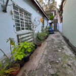 Terreno à venda com 1 quarto em Vila Mazzei, São Paulo, SP
