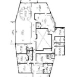 Apartamento à venda com 4 quartos, sendo 2 suítes, em Paraisópolis, São Paulo, SP