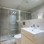 Apartamento T2 Duplex à venda no Bonfim, Porto, Portugal – Mobiliado