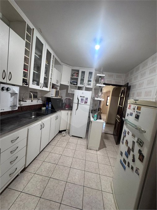 Casa à venda com 5 quartos, sendo 1 suíte, no condomínio Pedra Bonita, Rio de Janeiro - RJ