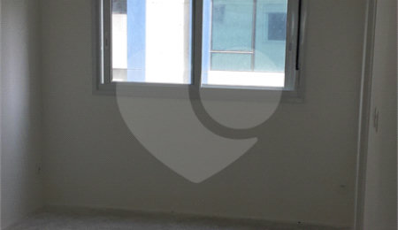 Apartamento à venda com 2 suítes em Vila Madalena, São Paulo, SP