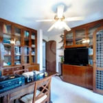 Casa à venda com 5 quartos, sendo 2 suítes,  em Jardim Everest, São Paulo, SP