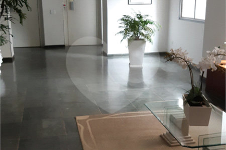 Apartamento à venda com 2 quartos, sendo 1 suíte, em Vila Guarani (z Sul), São Paulo, SP