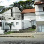 Casa para alugar com 5 suítes em Cidade Jardim, São Paulo, SP