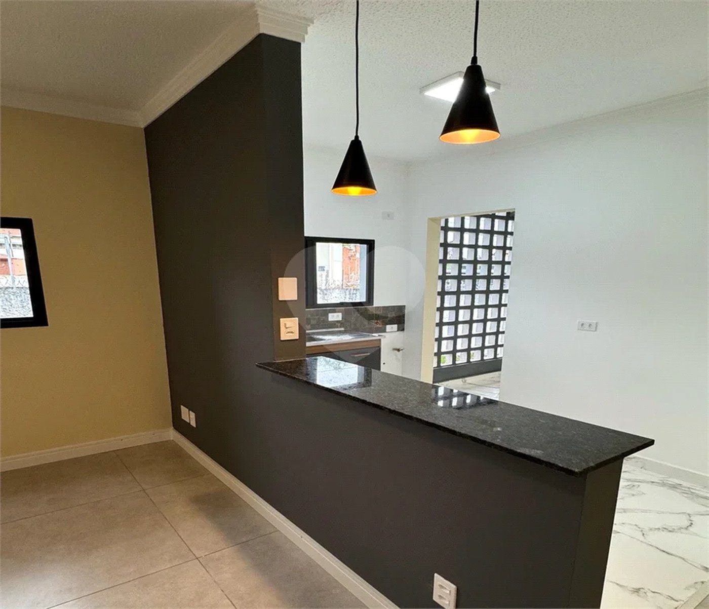 Apartamento à venda com 2 quartos no Centro, Sorocaba, SP