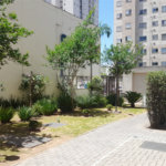 Apartamento à venda com 3 quartos, sendo 1 suíte, em Jaçanã, São Paulo, SP