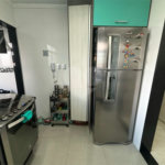 Apartamento à venda com 3 quartos, sendo 1 suíte, em Vila Esperança, São Paulo, SP