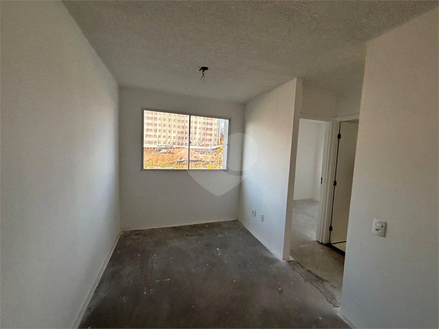 Apartamento à venda com 2 quartos em Jardim Helian, São Paulo, SP
