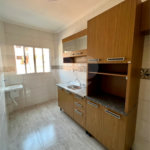 Apartamento para alugar com 1 quarto em Pirituba, São Paulo, SP