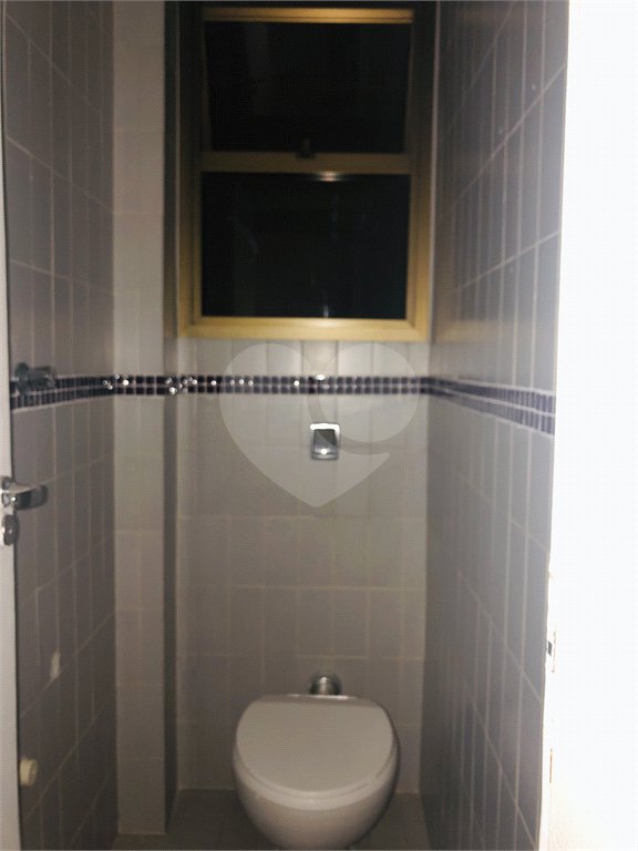 Sala à venda em Santana, São Paulo, SP