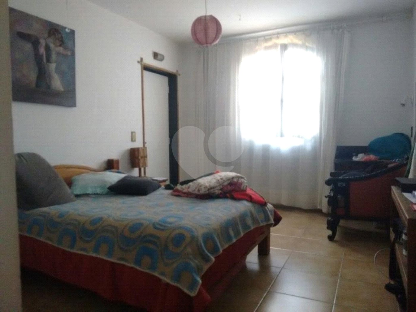 Casa à venda com 4 suítes em Vila Sônia, São Paulo, SP