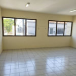 Andar Corporativo à venda, 48 m² por R$ 350.000,00 - Vila Matias - Santos/SP