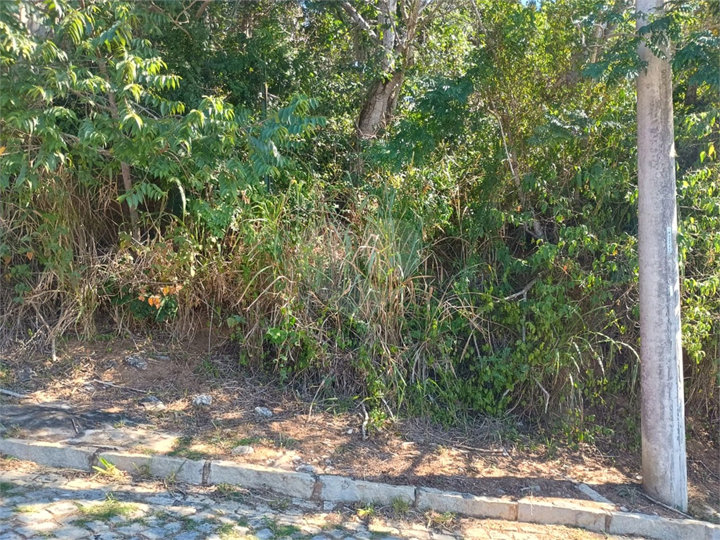 Terreno à venda em Ferradura, Armação dos Búzios, RJ