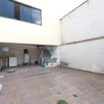 Casa Térrea à venda com 3 quartos, sendo 1 suíte, em Vila Alpina, São Paulo, SP
